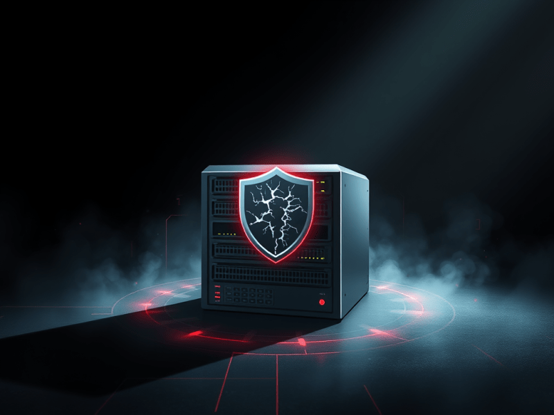 Windows Domain Name Service Remote Code Execution Vulnerability (CVE-2025-24064)