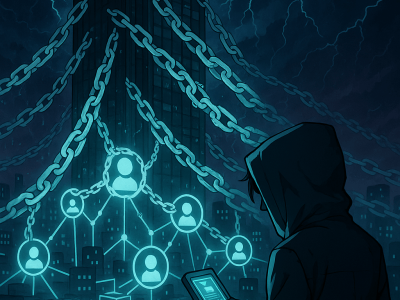 The Ghosts of Exchange: Hidden Permissions Lurking in Active&nbsp;Directory