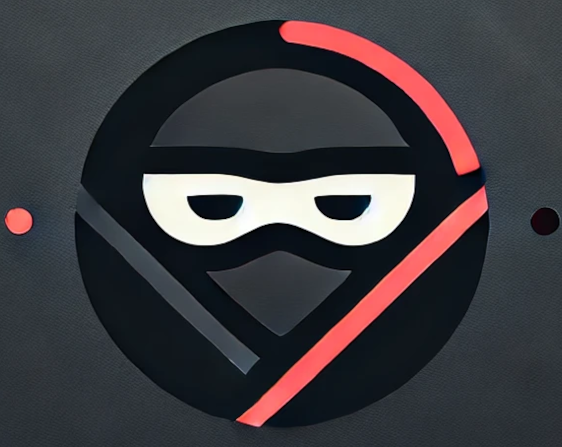 welcome on ninjasta.it