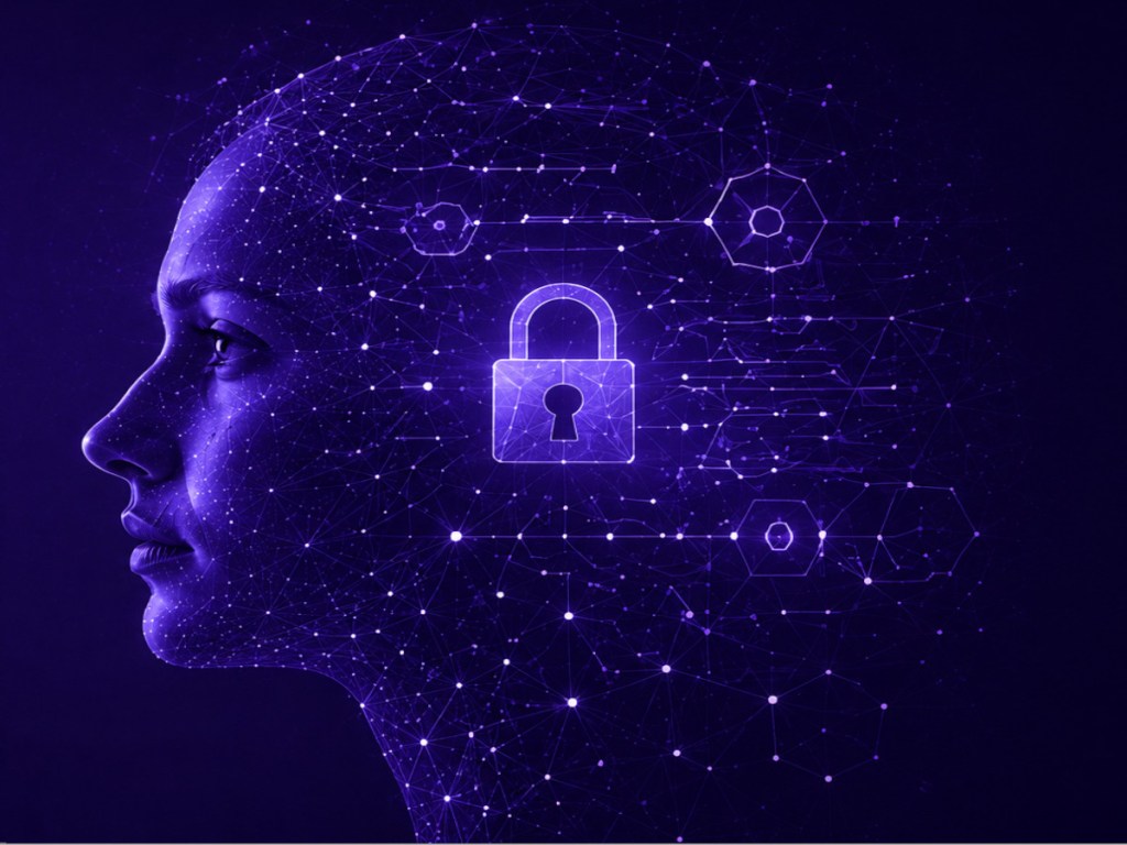 Identity & Security | Active Directory, Entra ID and Cybersecurity